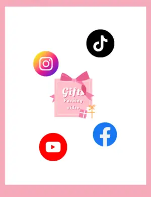 Watch My Scoop (Social Media Feature) — Add-on (Not sold separately)